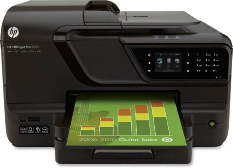 hp printer amazon